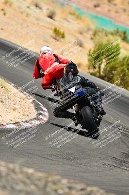 media/Jun-21-2025-2WTD (Sat) [[bd507672ab]]/B Group/Session 4 (Turns 1 and 3 [Rear])/